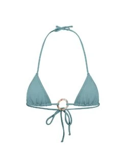 Orb Praia Bikini Top -Sexy Underwear Shop 1127362782L1 OF F