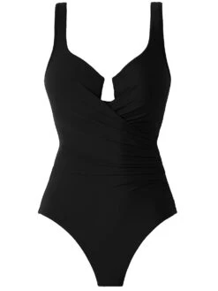 Miraclesuit Escape One-Piece Swimsuit 10 Miraclesuit Escape One-Piece Swimsuit -Sexy Underwear Shop 1127363754A2 OF DET