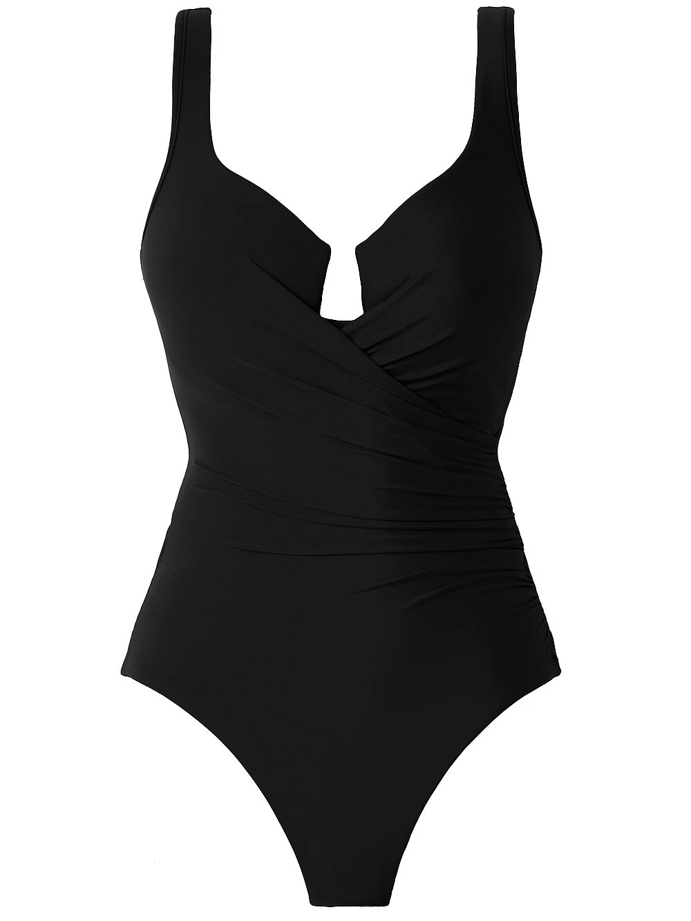 Miraclesuit Escape One-Piece Swimsuit 5 Miraclesuit Escape One-Piece Swimsuit - Image 3