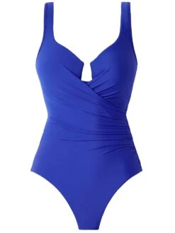 Miraclesuit Escape One-Piece Swimsuit 13 Miraclesuit Escape One-Piece Swimsuit -Sexy Underwear Shop 1127363782L0 OF DET