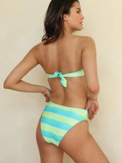 Seashore Bikini Bottom