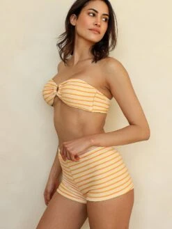 Farrah Short 8 Farrah Short -Sexy Underwear Shop 11274020A578 OF F