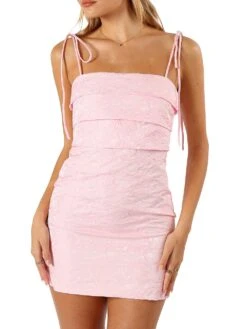 Abigail Mini Dress 8 Abigail Mini Dress -Sexy Underwear Shop 1127441872S2 OF F