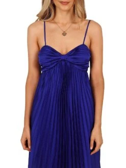 Vikki Dress -Sexy Underwear Shop 1127443082L3 OF F