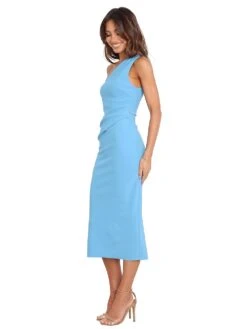 Nadene Dress -Sexy Underwear Shop 1127443282L1 OF DET