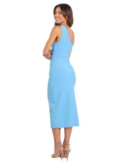 Nadene Dress -Sexy Underwear Shop 1127443282L1 OM B