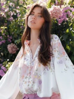 Tiarna Shirt 9 Tiarna Shirt -Sexy Underwear Shop 11274440A544 OF DET