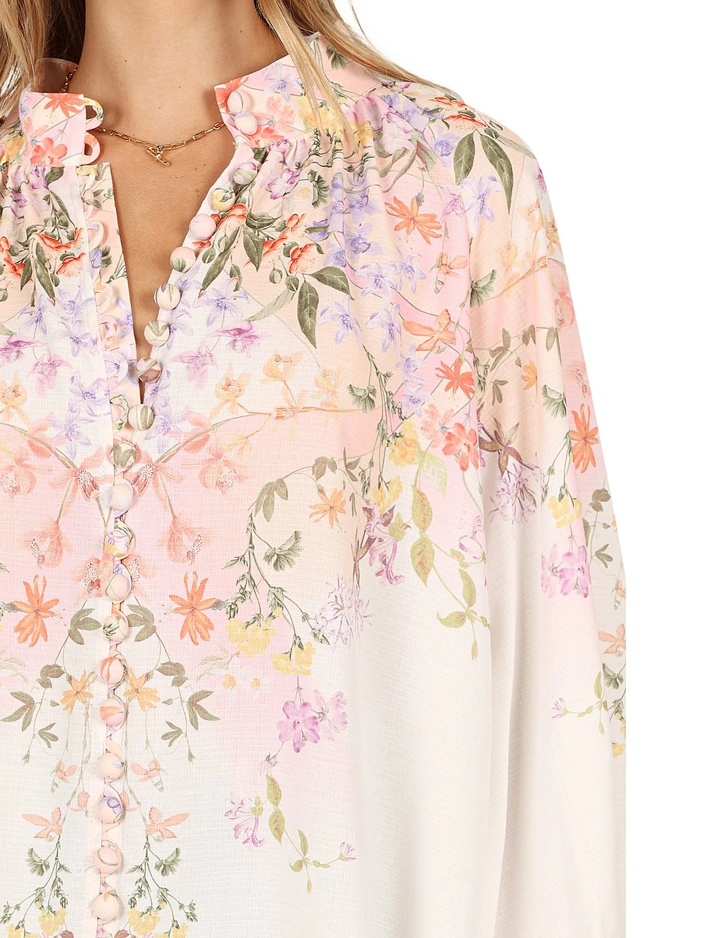 Tiarna Shirt 5 Tiarna Shirt - Image 3