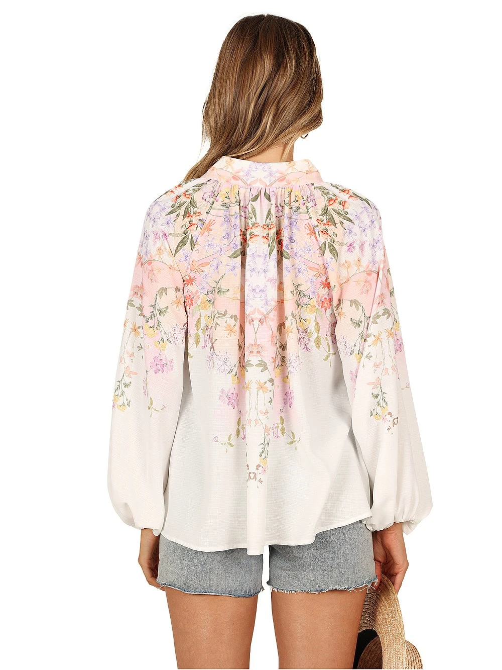 Tiarna Shirt 4 Tiarna Shirt - Image 2