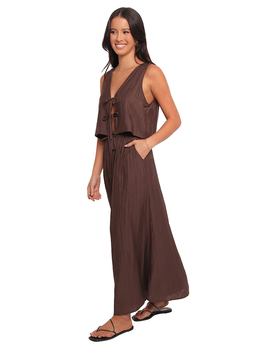 Captie Skirt Set 6 Captie Skirt Set - Image 4