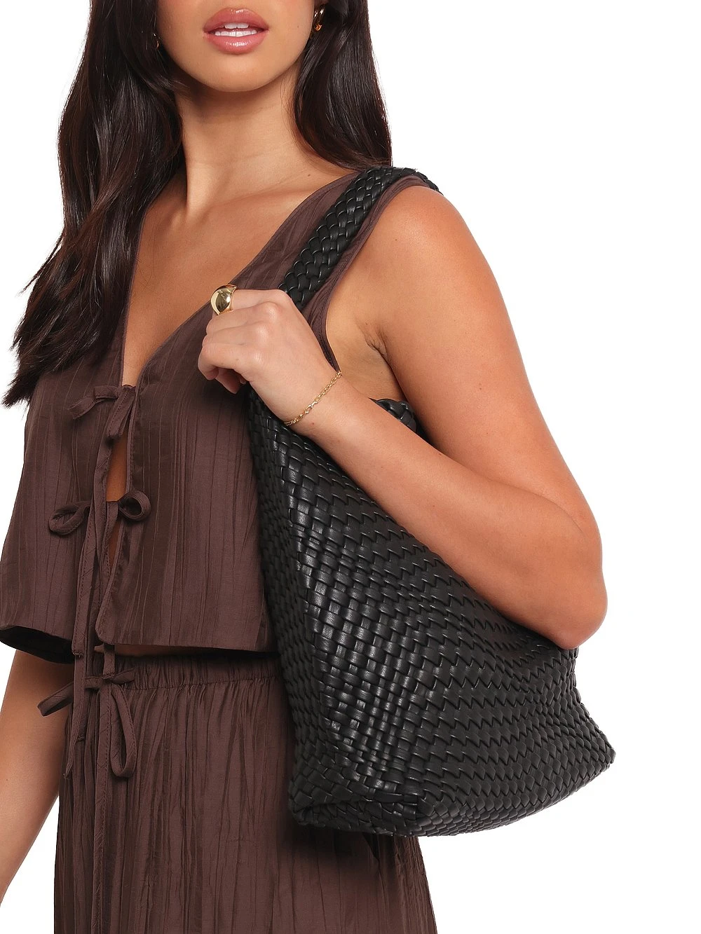 Captie Skirt Set 5 Captie Skirt Set - Image 3