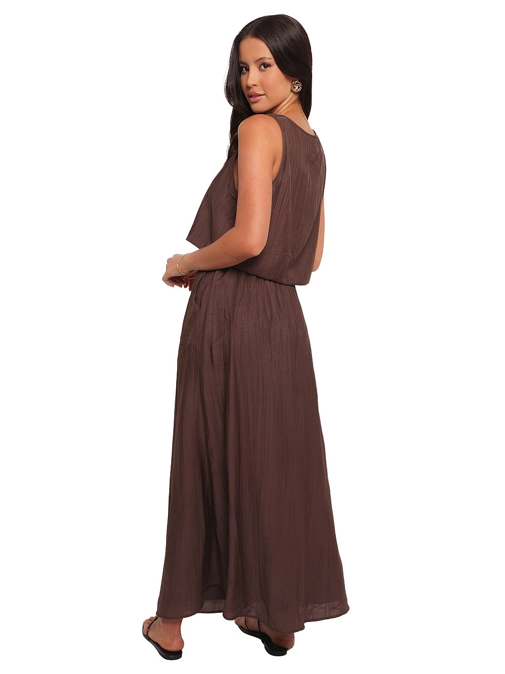 Captie Skirt Set 4 Captie Skirt Set - Image 2