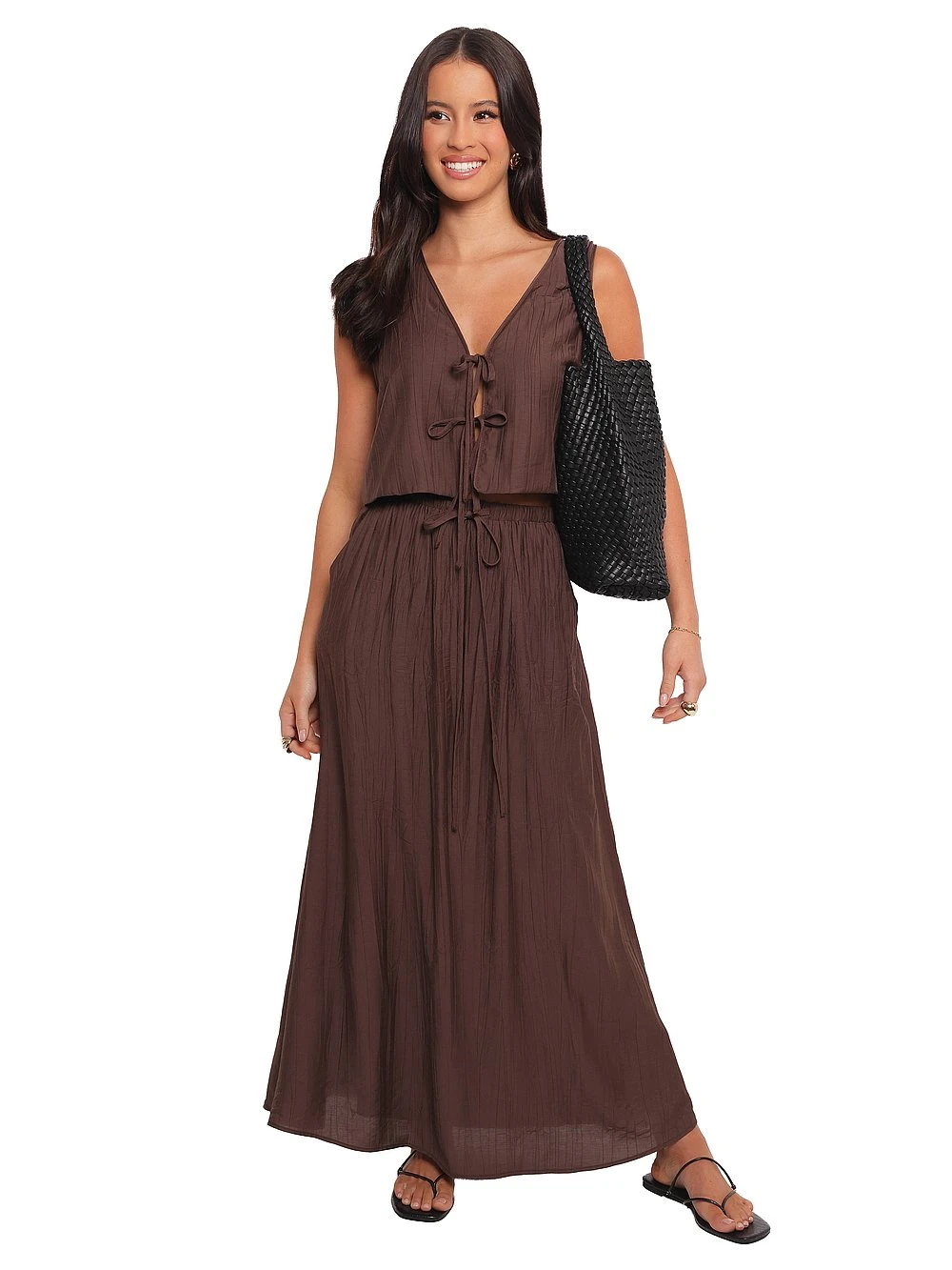 Captie Skirt Set 3 Captie Skirt Set