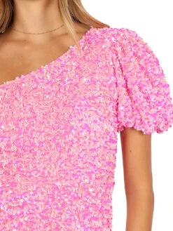 Khloe Mini Dress 12 Khloe Mini Dress -Sexy Underwear Shop 1127444372S2 OF F