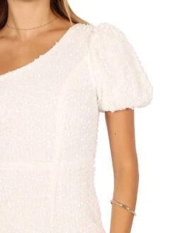 Khloe Mini Dress 16 Khloe Mini Dress -Sexy Underwear Shop 1127444392D2 OF F