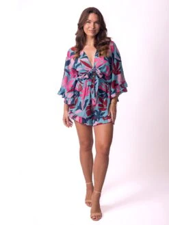 Stella Romper 9 Stella Romper -Sexy Underwear Shop 11274450A503 OF DET