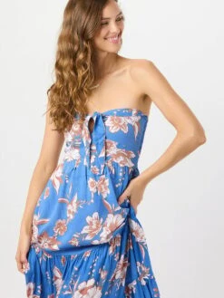 Gardenia Maxi Dress 8 Gardenia Maxi Dress -Sexy Underwear Shop 11274452A504 OF F