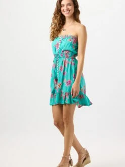 Ryden Mini Dress -Sexy Underwear Shop 11274453A502 OF F