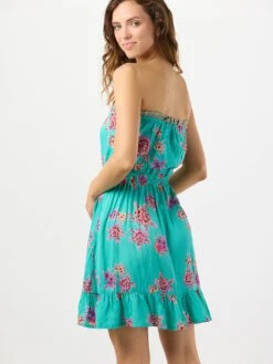 Ryden Mini Dress -Sexy Underwear Shop 11274453A502 OM B