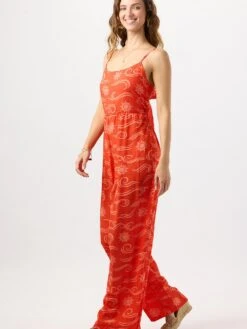 Seashore Jumpsuit 9 Seashore Jumpsuit -Sexy Underwear Shop 11274454A544 OF DET