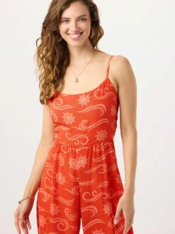 Seashore Jumpsuit 8 Seashore Jumpsuit -Sexy Underwear Shop 11274454A544 OF F