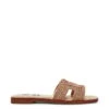 Steve Madden Hadyn Raffia Sandals 1 Steve Madden Hadyn Raffia Sandals -Sexy Underwear Shop 1127548632H0 OM F