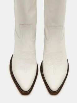 Steve Madden Albany Leather Boots -Sexy Underwear Shop 1127548892D5 OF F