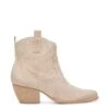 Dolce Vita Shania Booties -Sexy Underwear Shop 1127603132H6 OM F