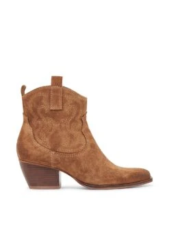 Dolce Vita Shania Booties -Sexy Underwear Shop 1127603133H8 OM F