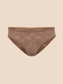 Leina Bikini Panty -Sexy Underwear Shop 1127634132H7 OF DET