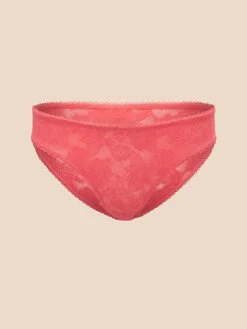 Leina Bikini Panty -Sexy Underwear Shop 1127634171S8 OF DET