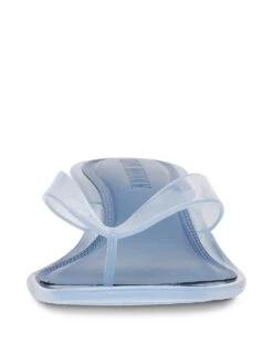 Steve Madden Tracie Jelly Kitten Heels 16 Steve Madden Tracie Jelly Kitten Heels -Sexy Underwear Shop 1127644181L0 OF F