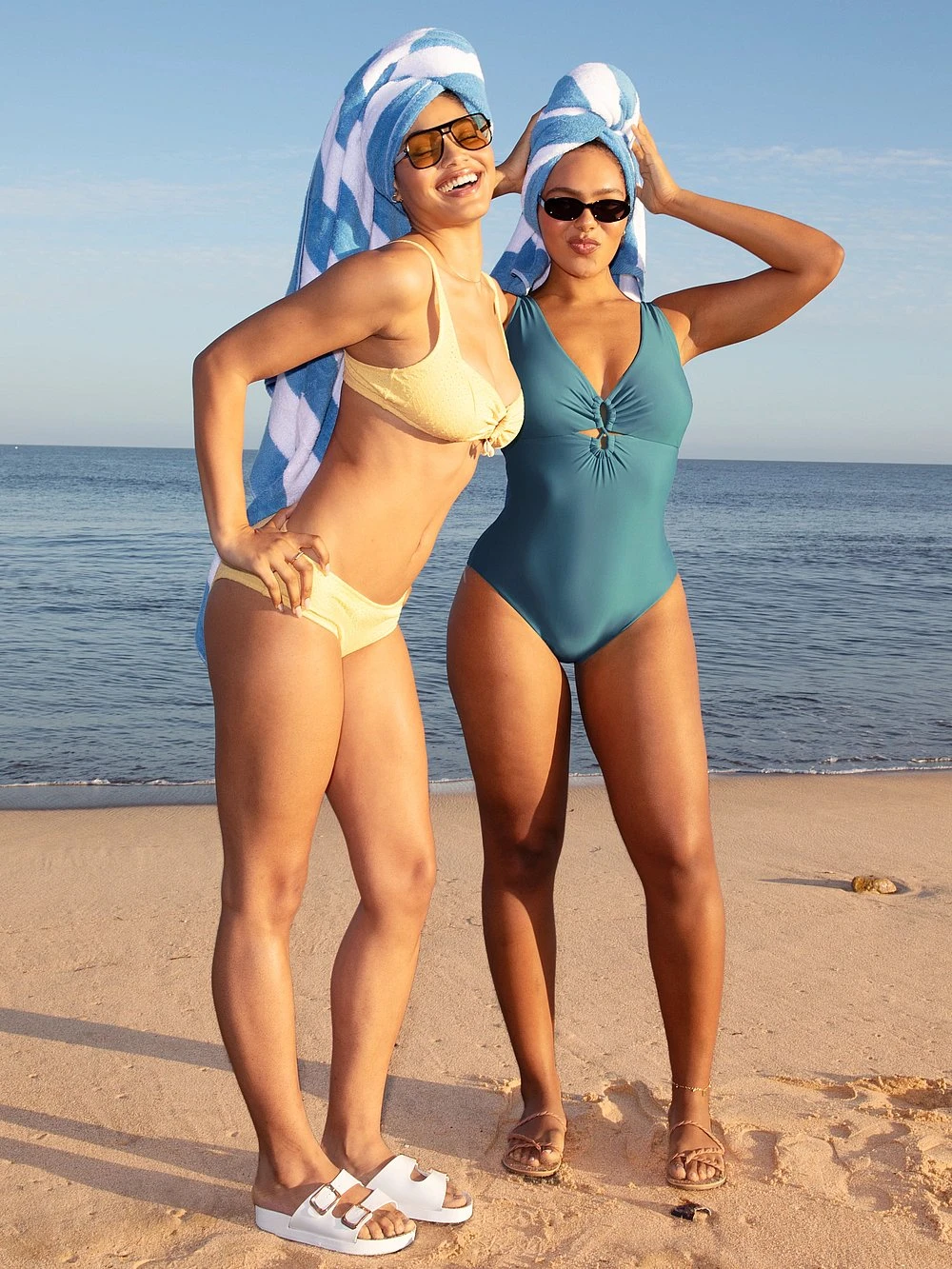 Rafaela Bikini Top 5 Rafaela Bikini Top - Image 3