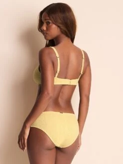 Rafaela Bikini Top 9 Rafaela Bikini Top -Sexy Underwear Shop 1127649872U1 OM B