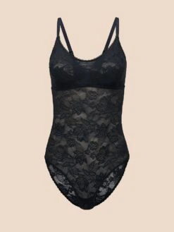 Mitzi Shapewear Bodysuit 10 Mitzi Shapewear Bodysuit -Sexy Underwear Shop 1127650154A2 OF DET