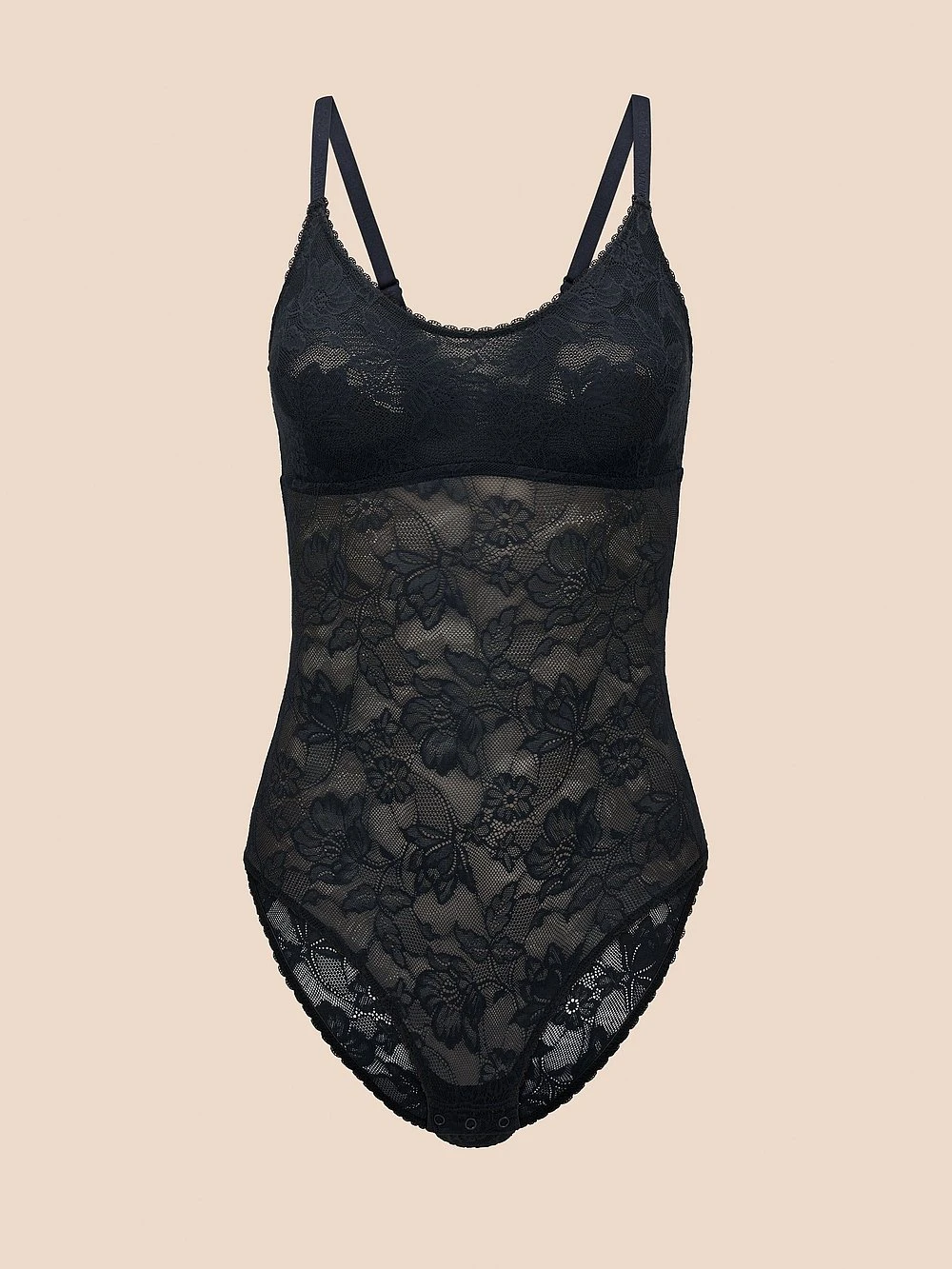 Mitzi Shapewear Bodysuit 5 Mitzi Shapewear Bodysuit - Image 3