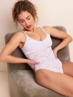 Mitzi Shapewear Bodysuit 13 Mitzi Shapewear Bodysuit -Sexy Underwear Shop 1127650192D0 OF DET