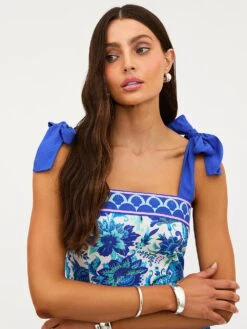 Charlotte Dress -Sexy Underwear Shop 11277406A546 OF F