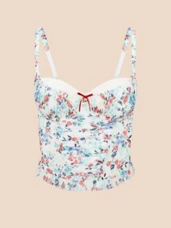 Brigitta Bustier -Sexy Underwear Shop 11277573A525 OM B