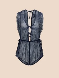 Juli Romper 13 Juli Romper -Sexy Underwear Shop 1127757782L1 OF F