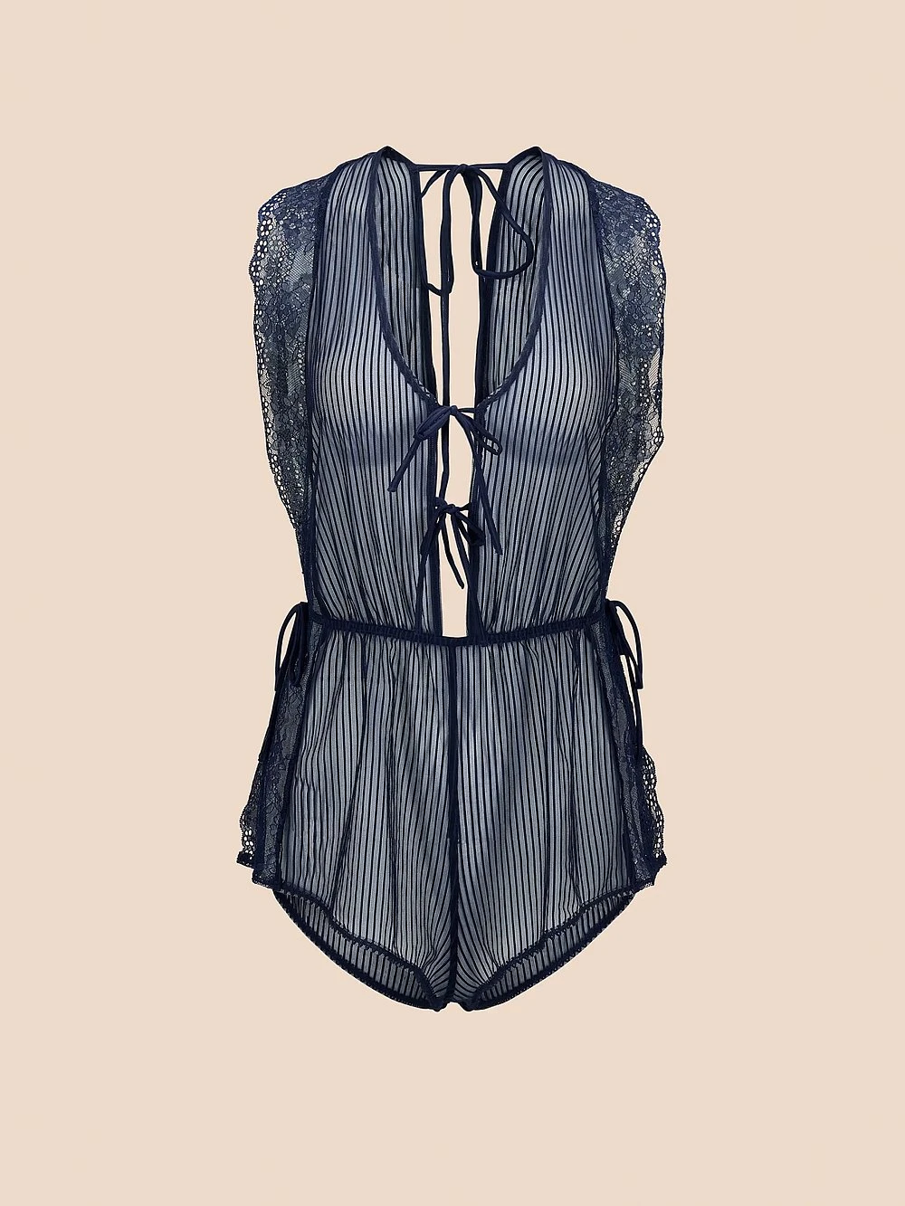 Juli Romper 8 Juli Romper - Image 6