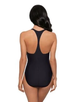 Milli One-Piece Swimsuit -Sexy Underwear Shop 1127871054A2 OM B