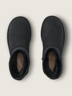 Ugg Classic Mini Boots -Sexy Underwear Shop 392522093 OF B