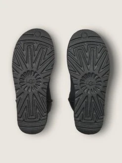 Ugg Classic Mini Boots -Sexy Underwear Shop 392522093 OF DET