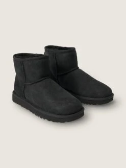 Ugg Classic Mini Boots -Sexy Underwear Shop 392522093 OF F