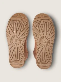 Ugg Classic Mini Boots -Sexy Underwear Shop 3925224AV OF DET