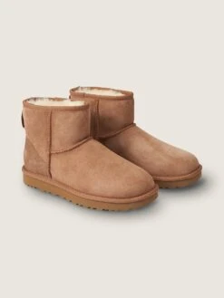 Ugg Classic Mini Boots