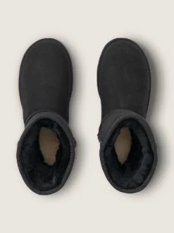 Ugg Classic Short II Boots 30 Ugg Classic Short II Boots -Sexy Underwear Shop 392523093 OF B