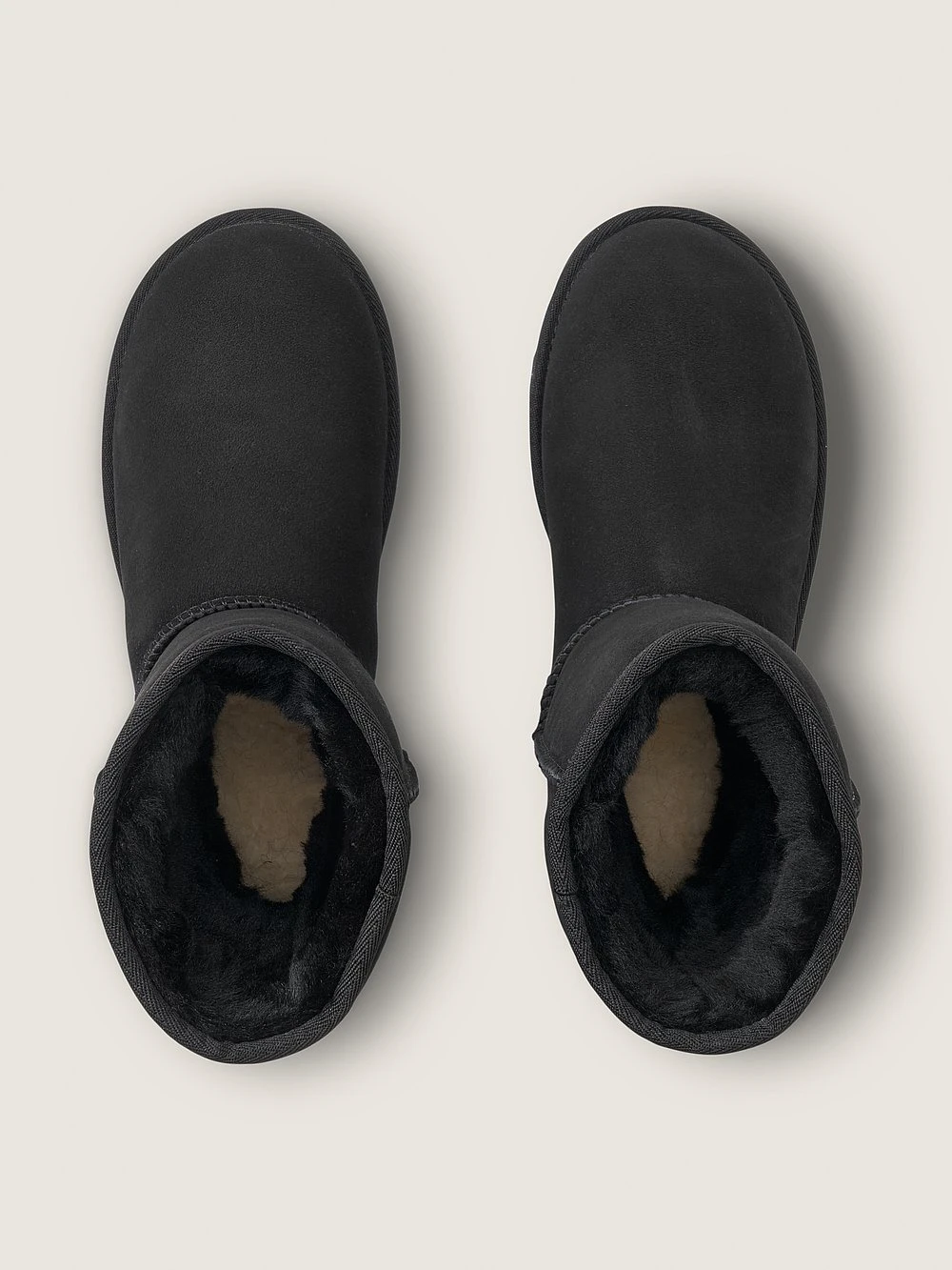 Ugg Classic Short II Boots 16 Ugg Classic Short II Boots - Image 14