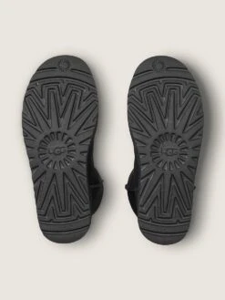 Ugg Classic Short II Boots 31 Ugg Classic Short II Boots -Sexy Underwear Shop 392523093 OF DET